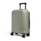 Koffer Re:Shell Cabin 2.0 'Bass' GOT BAG
