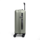 Koffer Re:Shell Cabin 2.0 'Bass' GOT BAG
