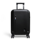 Koffer Re:Shell Cabin 2.0 'Black' GOT BAG