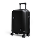 Koffer Re:Shell Cabin 2.0 'Black' GOT BAG
