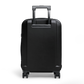Koffer Re:Shell Cabin 2.0 'Black' GOT BAG