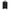 Koffer Re:Shell Checked 'Black' GOT BAG