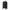 Koffer Re:Shell Checked 'Black' GOT BAG