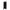 Koffer Re:Shell Checked 'Black' GOT BAG
