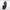 Koffer Re:Shell Checked 'Black' GOT BAG