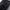 Koffer Re:Shell Checked 'Black' GOT BAG