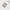 Seifenschale 'Rocky M' – blue splatterware/Blau gesprenkelt OBAstudios