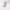 Seifenschale 'Rocky M' – blue splatterware/Blau gesprenkelt OBAstudios
