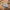 Seifenschale 'Rocky M' – blue splatterware/Blau gesprenkelt OBAstudios