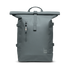 RollTop 2.0 &