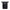 RollTop 2.0 'Black' – Monochrome Edition GOT BAG