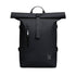 RollTop 2.0 &