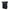 RollTop 2.0 'Black' – Monochrome Edition GOT BAG