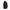 RollTop 2.0 'Black' – Monochrome Edition GOT BAG