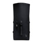 RollTop 2.0 'Black' – Monochrome Edition GOT BAG