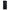 RollTop 2.0 'Black' – Monochrome Edition GOT BAG