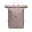 RollTop 2.0 'Blobfish' – Monochrome Edition