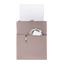 RollTop 2.0 'Blobfish' – Monochrome Edition
