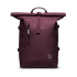 RollTop 2.0 &