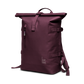 RollTop 2.0 'Kraken' – Monochrome Edition GOT BAG