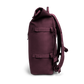 RollTop 2.0 'Kraken' – Monochrome Edition GOT BAG