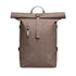 RollTop 2.0 &