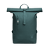RollTop 2.0 &