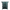 RollTop 2.0 'Sea Teal' – Monochrome Edition GOT BAG