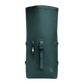 RollTop 2.0 'Sea Teal' – Monochrome Edition GOT BAG