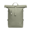 RollTop 2.0 'Seabed' – Monochrome Edition