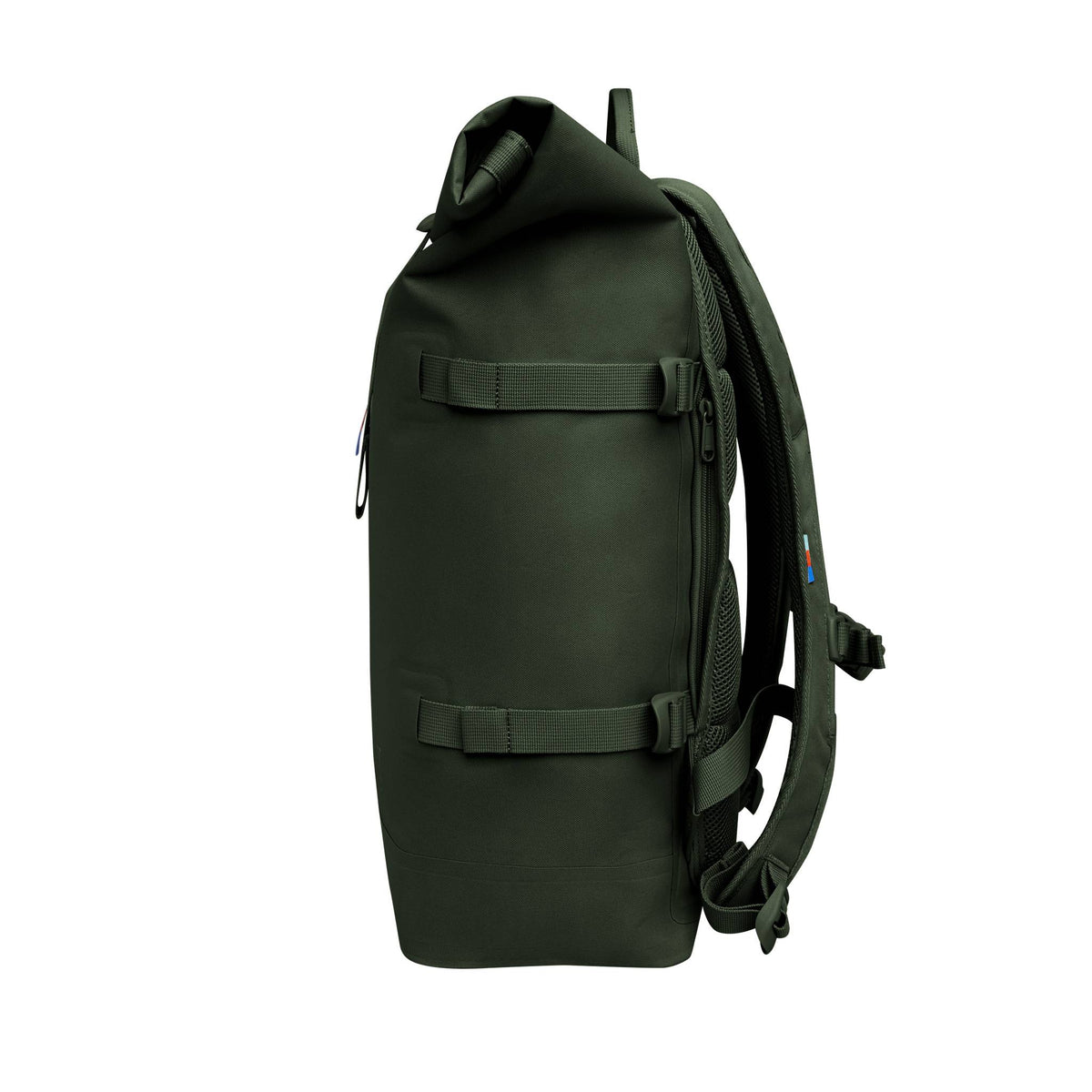 RollTop 2.0 'Algae' GOT BAG