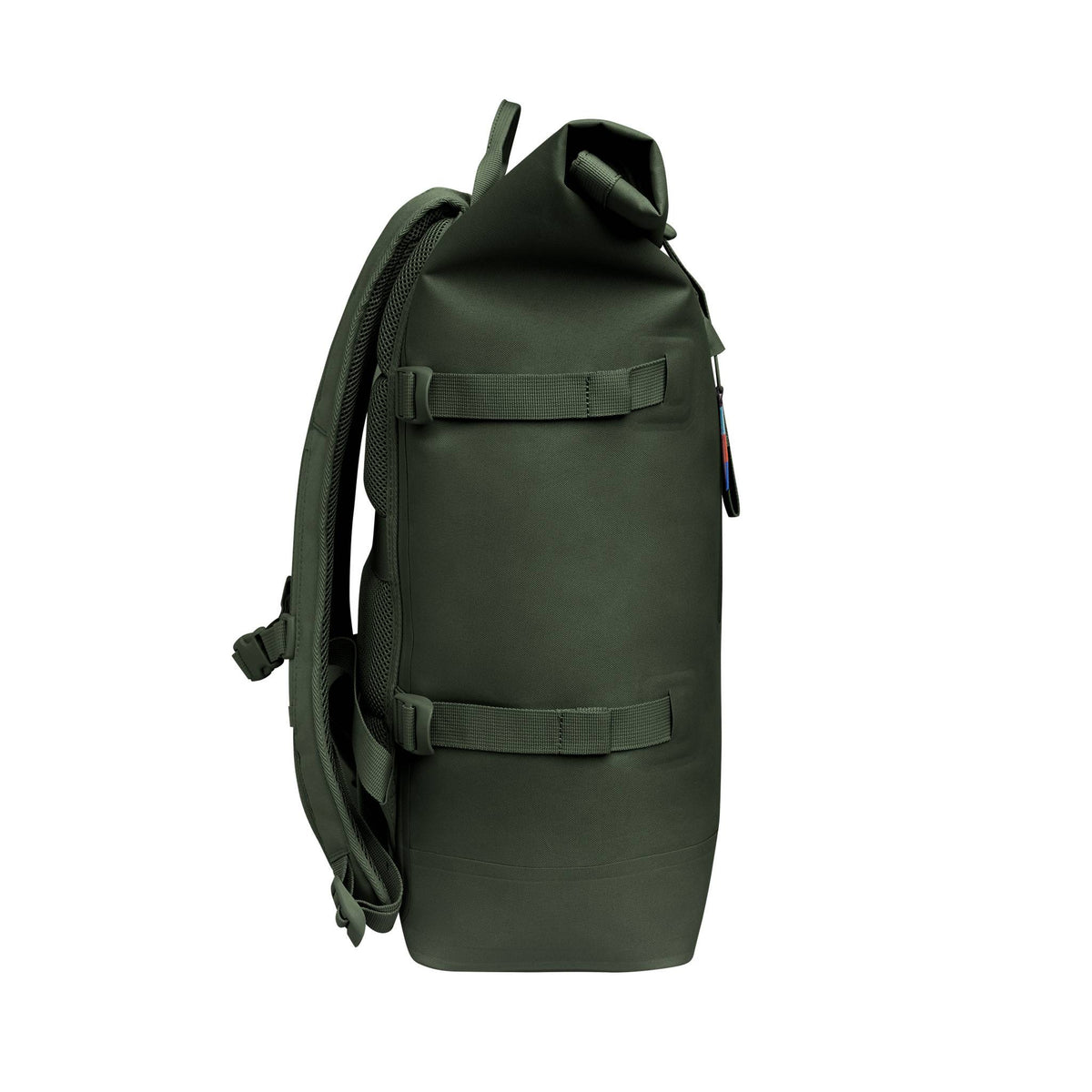 RollTop 2.0 'Algae' GOT BAG
