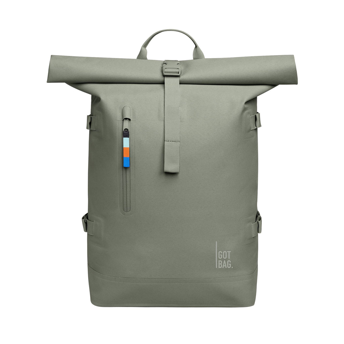 RollTop 2.0 'Bass' GOT BAG