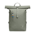 RollTop 2.0 &