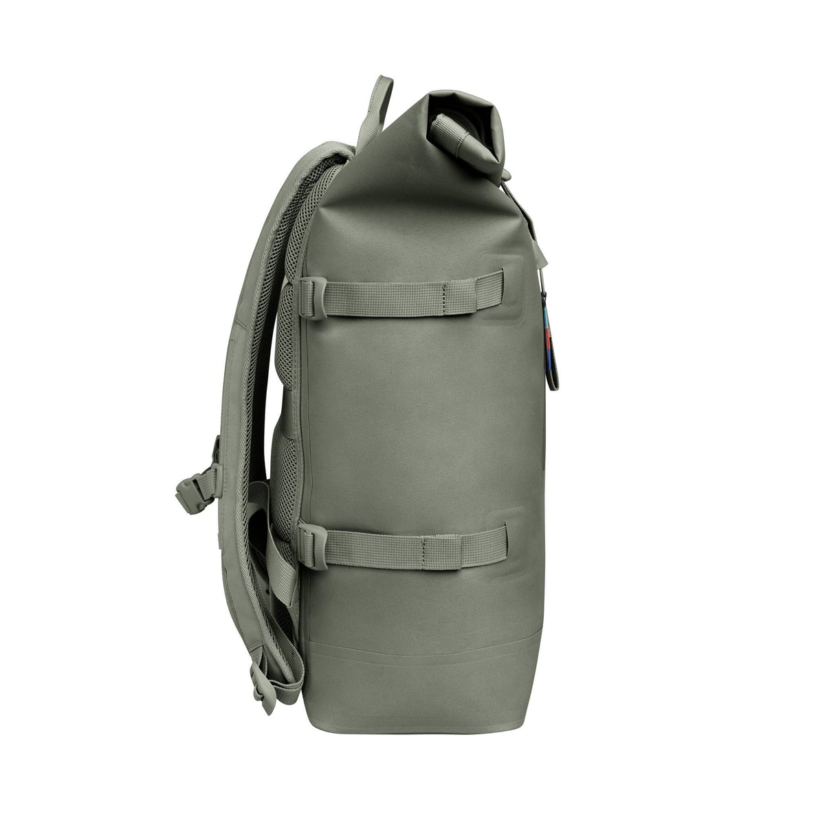 RollTop 2.0 'Bass' GOT BAG