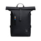 RollTop 2.0 'Black' GOT BAG