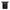 RollTop 2.0 'Black' GOT BAG
