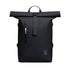 RollTop 2.0 &