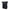 RollTop 2.0 'Black' GOT BAG