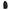 RollTop 2.0 'Black' GOT BAG
