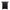 RollTop 2.0 'Black' GOT BAG