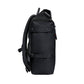 RollTop 2.0 'Black' GOT BAG