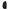 RollTop 2.0 'Black' GOT BAG