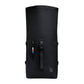 RollTop 2.0 'Black' GOT BAG