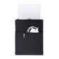 RollTop 2.0 'Black' GOT BAG