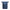 RollTop 2.0 'Ocean Blue' GOT BAG