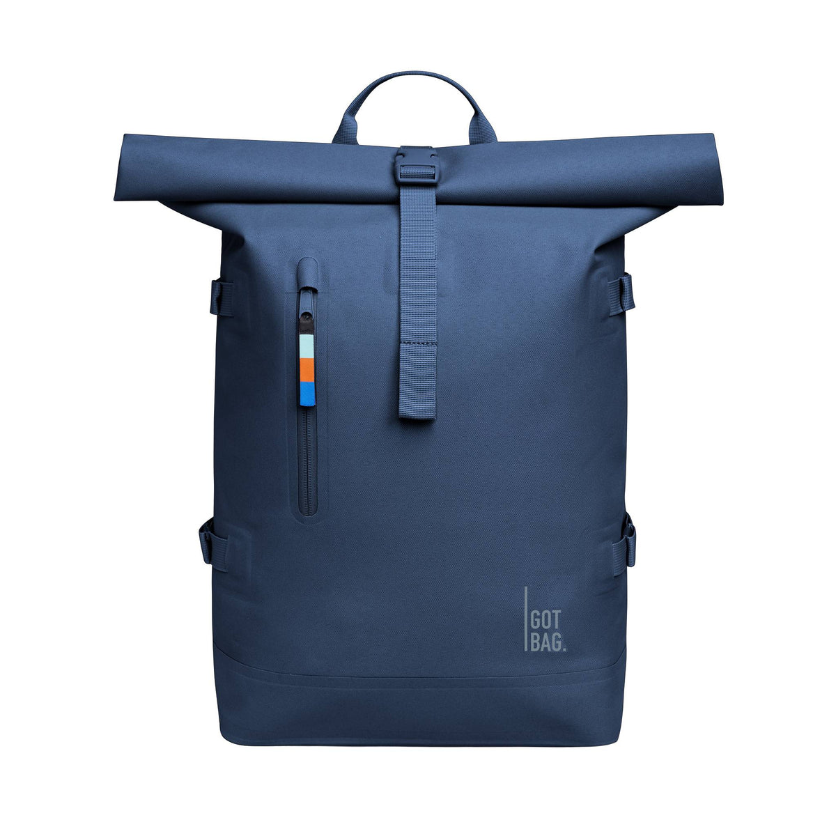 RollTop 2.0 'Ocean Blue' GOT BAG