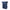 RollTop 2.0 'Ocean Blue' GOT BAG