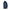 RollTop 2.0 'Ocean Blue' GOT BAG