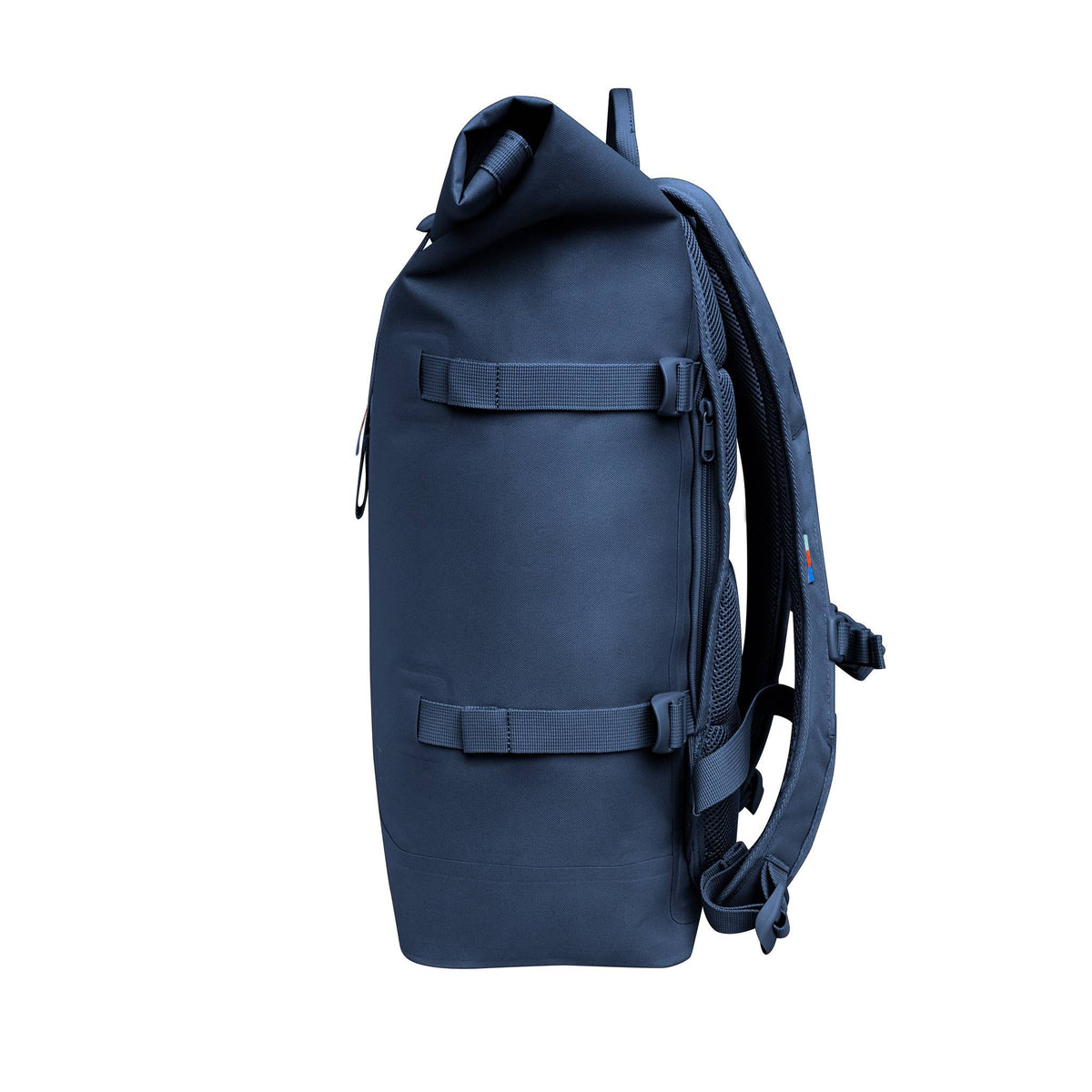 RollTop 2.0 'Ocean Blue' GOT BAG